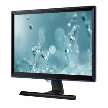 Монитор Samsung S22E390H 21,5" HD 1080P