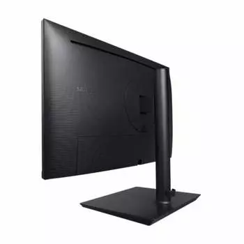 Монитор Samsung S27H650FDC 27" с вращающимся монитором