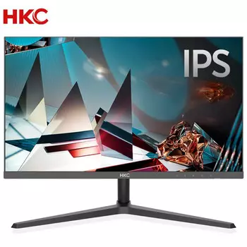 Монитор V2712 HKC 27" IPS HDMI