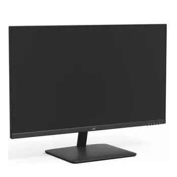 Монитор ViewSonic VA2730-H-3 27" VA FHD