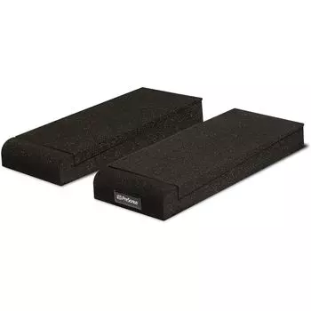 Мониторы Presonus Ispd-4 Pair Of Decoupler Cushions