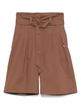 Monnalisa брюки широкого кроя