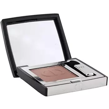 Тени для век Dior Diorshow Mono Couleur Matte, 763 Rosewood