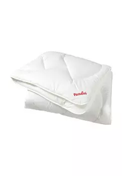 Моно-одеяло Анела Био, алоэ вера Paradies, размер: длина 220см, ширина 155см.