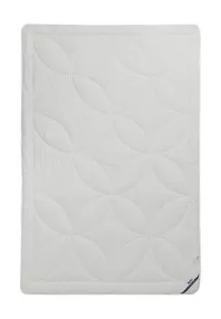 Моно-одеяло из натуральной овечьей шерсти Beco