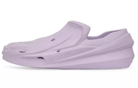 Моно слипоны 1017 Alyx 9Sm