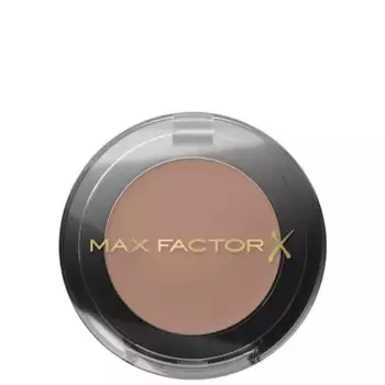 Моно-Тени для век masterpiece 1,85 г Max Factor, цвет crystal bark 03