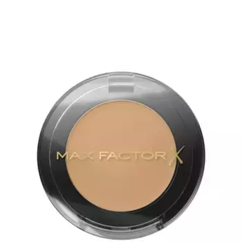 Моно-Тени для век masterpiece 1,85 г Max Factor, цвет sandy haze 07