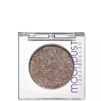 Моно-Тени для век moondust 24/7, 30,6 г Urban Decay, цвет lithium