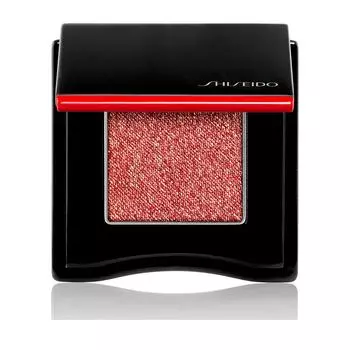 Моно-тени для век Shiseido Pop, 14