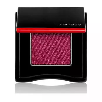 Моно-тени для век Shiseido Pop, 18