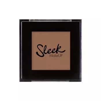 Моно тени для век Sleek