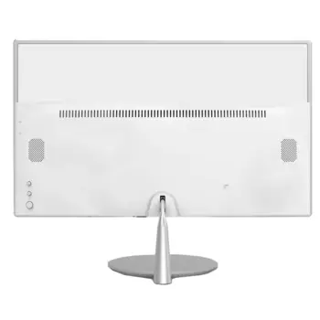 Моноблок AOC 837 23,8" A10-8780P