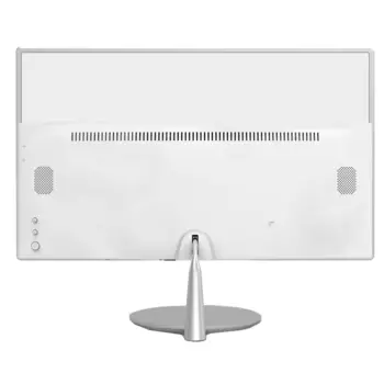 Моноблок AOC A24837 23,8"