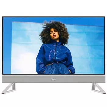 Моноблок Dell Inspiron 7710 27" 12-е поколение Intel i7-1255U