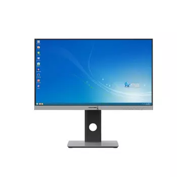 Моноблок Great Wall Jiaxiang TA238A2 23,8" Phytium D2000