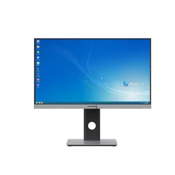 Моноблок Great Wall Jiaxiang TA238A2 23,8" Phytium D2000