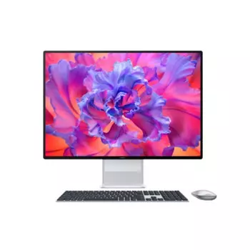 Моноблок Huawei MateStation X 28,2" 4K AMD R5