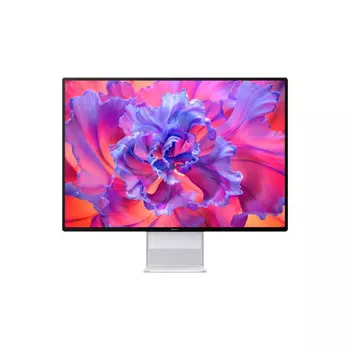 Моноблок Huawei MateStation X 28,2" 4K AMD R5