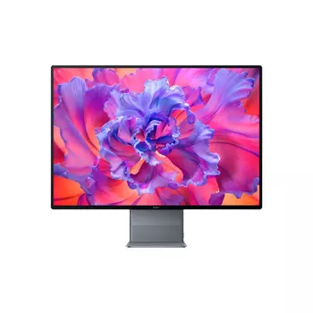 Моноблок Huawei MateStation X 28,2" AMD R7, серый