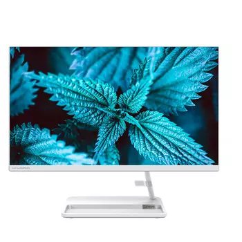 Моноблок Lenovo AIO 520-24 Intel i5-1155G7