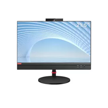 Моноблок Lenovo Business A850 21,5" Ryzen 3 4300G