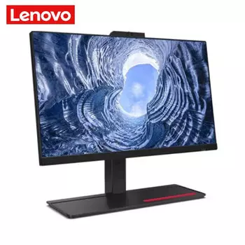 Моноблок Lenovo Kaitian A740J 23,8" Galaxy Kirin V10 D2000