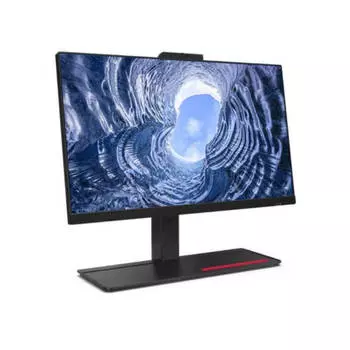 Моноблок Lenovo Kaitian A740J 23,8" Phytium D2000 Tongxin V20