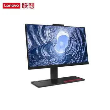 Моноблок Lenovo Kaitian A740J 23,8" Phytium D2000