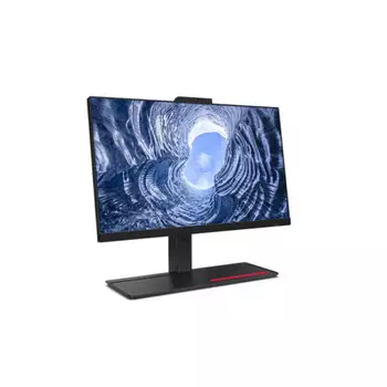 Моноблок Lenovo Kaitian A740J D2000 T3K 4G