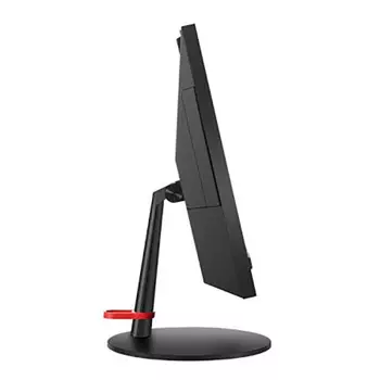 Моноблок Lenovo Kaitian A850 21,5" Ryzen 3 3200G