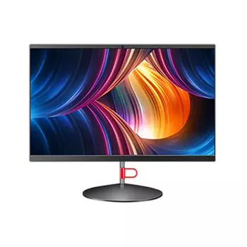 Моноблок Lenovo Kaitian A950 23,8" Intel i3-10100