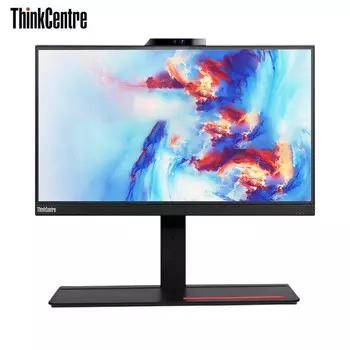 Моноблок Lenovo M930z 23,8" Intel i7-11700