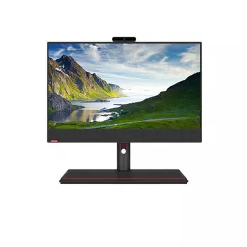 Моноблок Lenovo Qitian A960 23,8" Intel i7-12700