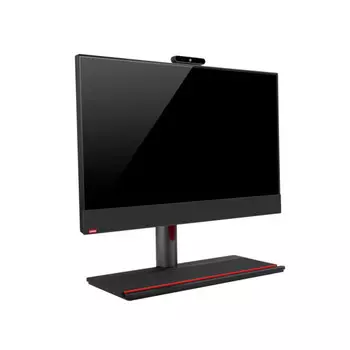 Моноблок Lenovo Qitian A960 23,8" Intel i5 12-го поколения