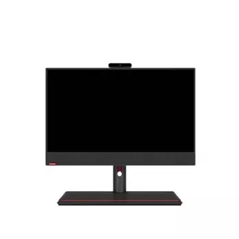 Моноблок Lenovo Qitian A965-A331 23,8" AMD R3-4300G