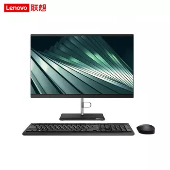 Моноблок Lenovo S5430 23,8" Intel i5-10210U