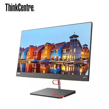 Моноблок Lenovo ThinkCenter NeoS760 23,8" Intel i7-12700H