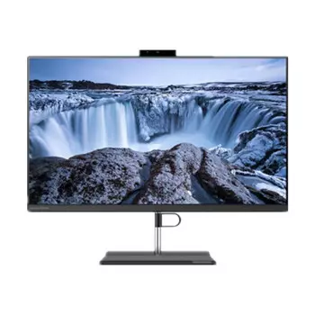 Моноблок Lenovo Yangtian S660 23,8" 11-го поколения Intel Core i5-1135G7