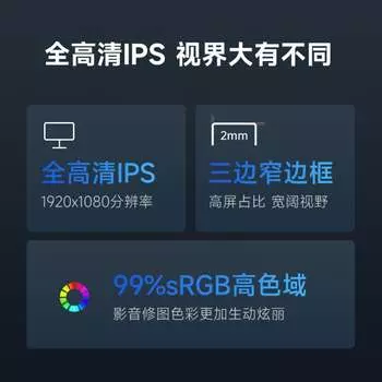 Моноблок Philips 23,8" Intel N5095, черный