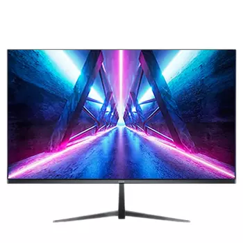 Моноблок Philips 27" Intel i7, черный