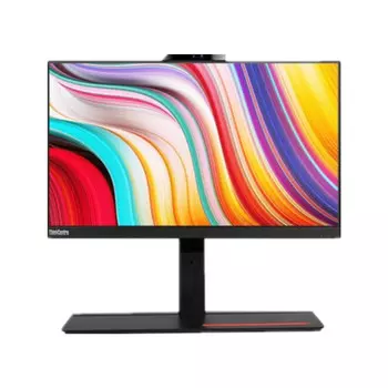 Моноблок ThinkCentre M838Z 23,8" Intel i7-11700