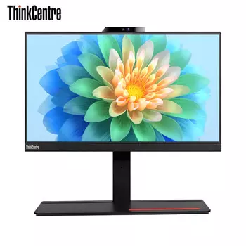 Моноблок ThinkCentre M930Z 24,5" Intel i7-11700