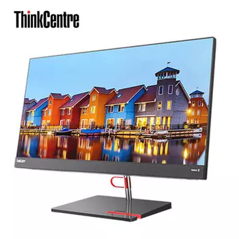 Моноблок ThinkCentre Neo S760 23,8" Intel i5-12500H