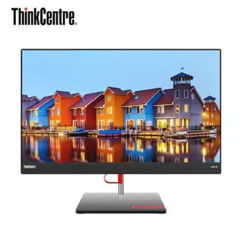 Моноблок ThinkCentre Neo S760 23,8" Intel Core i7-12700H