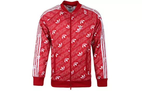 MONOGRAM TT куртка мужская Adidas Originals