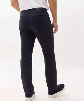 Монохромные брюки Everest Brax