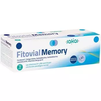 Monoi de Tahiti F.4 Радхе 150мл Spiritual Sky