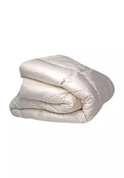 Монокассетное пуховое одеяло Грета Billerbeck