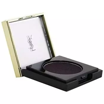 Мономагнитные фиолетовые тени для век Yves Saint Laurent Lam Crush 1,8 г